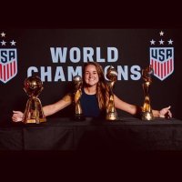 kelly lucis (@_klou23) 's Twitter Profile