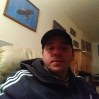 Timothy Tabor - @TimothyTabor11 Twitter Profile Photo