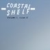 Coastal Shelf Magazine (@CoastalShelf) Twitter profile photo