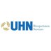 UHN Biospecimen Services (@uhnbiospecimen) Twitter profile photo UHN Biospecimen Services (@uhnbiospecimen) Twitter profile photo