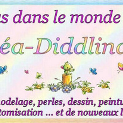 Lindsey Tricot Carte Bon Anniversaire En Forme De Chemise Pour Tonton T Co Pgtf8n9bcd Cartes Cartes Scrapbooking
