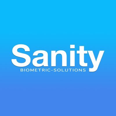 Sanity - Empresa Argentina que brinda soluciones biométricas en control de acceso a establecimientos y comercios por Inteligencia Artificial.