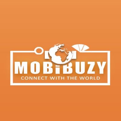 Let's Help You Connect Your Brand With The World.🚀 📧:mobibuzy@gmail.com || IG: @mobibuzy_agency || Whatsapp: https://t.co/dS3oyjUwBU