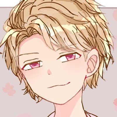 ゆみゃんさんのプロフィール画像