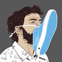 Ale Malgor (@alemalgor) 's Twitter Profile