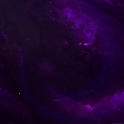 qVentox's profile picture. Ich bin cool.