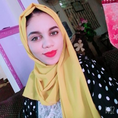 computer engineer