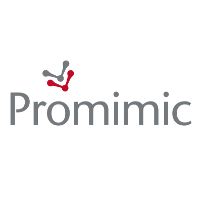 Promimic’s HA𝘯𝘢𝘯𝘰 Surface, creates a bioactive surface on any implant and has proven to improve implant integration in 30+ pre-clinical studies.