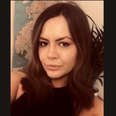 frankierogan23's profile picture. Associate Professor | Sociologist | University of Birmingham, UK views my own etc