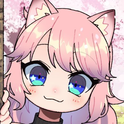 lulucastrife's profile picture. Am lulu! 26yo! 
Not spoiler free!
Really obsessed with LADS and Hoyogames!