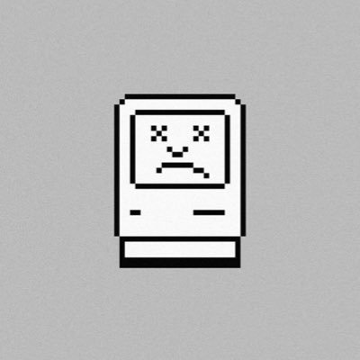 sr_lomo's profile picture. 