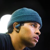 Felipe Gustavo (@fgustavoskt) 's Twitter Profile