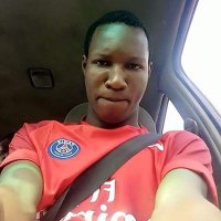 Ayidolad's Ventures (@ayidolad) 's Twitter Profile