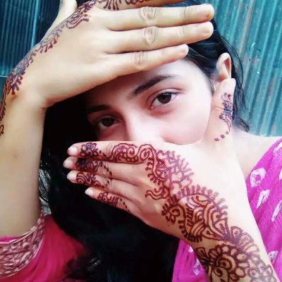 sss78901337's profile picture. 