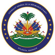 Welcome to the official Twitter page of the Consulate General of Haiti in Atlanta.