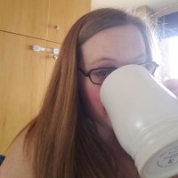 TeacherOfTheWorld (@antschs) 's Twitter Profile