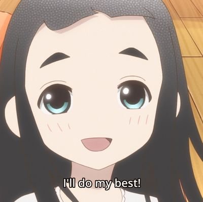 RebekahStanAnim's profile picture. weeb, e-girl, like Slice of Life anime 🧡💛💚💙💜🖤♥️