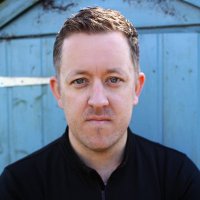 Ashley Palmer-Watts (@apwchef) 's Twitter Profile