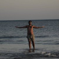 Marcelo Servin (@marcelo88005420) 's Twitter Profile
