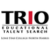 TRIO ETS LSC-NH (@lscets) Twitter profile photo TRIO ETS LSC-NH (@lscets) Twitter profile photo