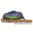 Voetbaldroom's profile picture. De specialist in het organiseren van internationale voetbalreizen op maat!  Voetbaldroom organiseert dit voor de zakelijke en particuliere markt!