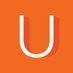 Uptown Creative (@uptown_creative) Twitter profile photo Uptown Creative (@uptown_creative) Twitter profile photo