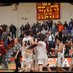 greg gillette (@coachg1415) Twitter profile photo greg gillette (@coachg1415) Twitter profile photo
