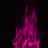 billyjoebaldwin's avatar