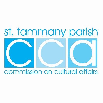 The mission of the Commission on Cultural Affairs is to enrich the lives of the citizens of St. Tammany Parish by nurturing, sustaining, and enhancing the arts.