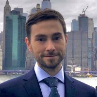 Juan Martín Morelli (@jmmorelli_88) 's Twitter Profile