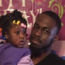 Byron Shelton - @ByronShelton8 - Twitter