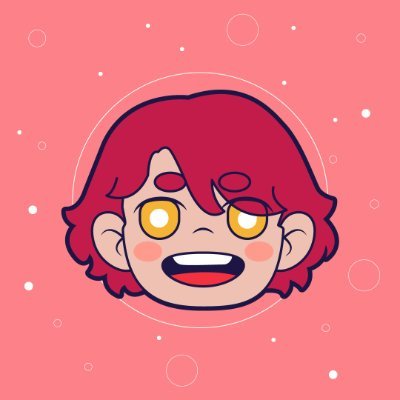 Gabydrawingさんのプロフィール画像