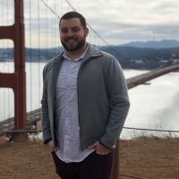 Matthew Kafafian (@kafafianmatthew) 's Twitter Profile