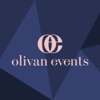 Olivan Events (@olivanevents) 's Twitter Profile