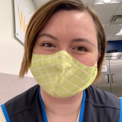micaelacamden Profile Picture
