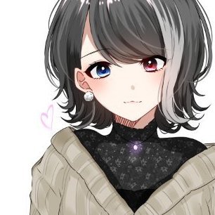 あおい@相互フォロー100%さんのプロフィール画像