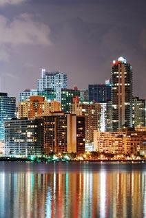 Chief Global Strategist - SOAMAC - Strategic Online Asset Management and Consulting, teaching online business global domination tactics through social media