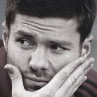 عبدالملك عبدالله (@abdulmalek_23) Twitter profile photo