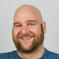 Marty Borotsik ⚡️ (@mobile_marty) 's Twitter Profile