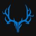 Muley Freak (@muleyfreak) Twitter profile photo Muley Freak (@muleyfreak) Twitter profile photo