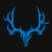 Muley Freak