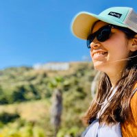 Manuela (@manu_canete) 's Twitter Profile