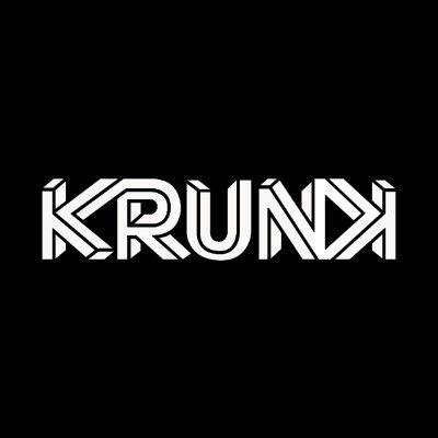 Krunk is India's Finest Artist Management / Booking Agency. Venue & Festival Programming / Consultants. More Info: https://t.co/DLRroUB18J