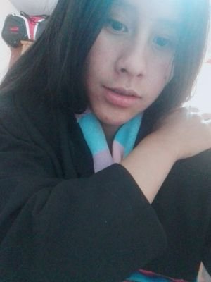 Lupe90916833's profile picture. 