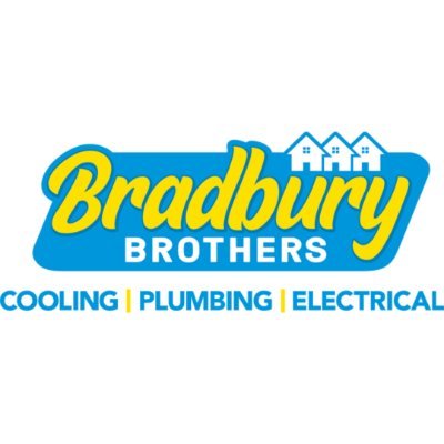 Bradbury Brothers - Cooling, Plumbing & Electrical