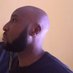 Bature Solomon Dawash (@dawashbature) Twitter profile photo Bature Solomon Dawash (@dawashbature) Twitter profile photo
