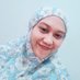 D E A (@onlydhea) Twitter profile photo D E A (@onlydhea) Twitter profile photo