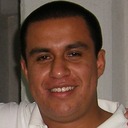 Edder A. Rico Galvan - @CromosRico - Twitter