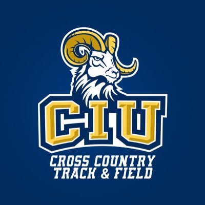 Official Twitter for the Cross Country and Track & Field teams of Columbia International University