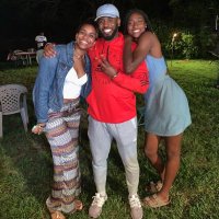 Purpose Driven 🇯🇲🇹🇹 (@coach_kevb) 's Twitter Profile